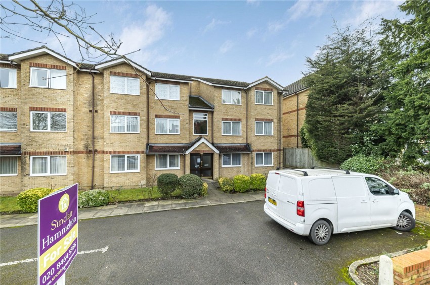 Images for Bromley