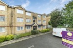 Images for Bromley