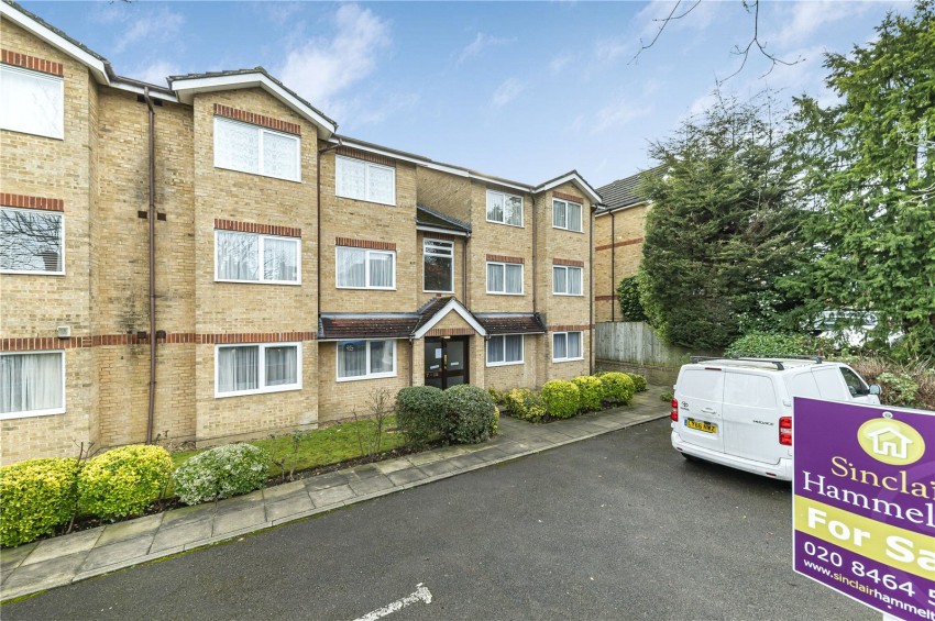 Images for Bromley