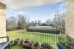 Images for Bromley