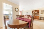 Images for Bromley