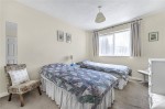 Images for Bromley