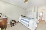 Images for Bromley