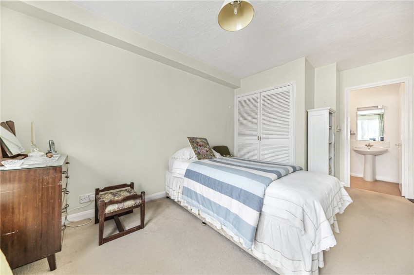 Images for Bromley