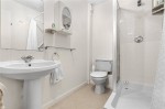 Images for Bromley