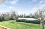 Images for Bromley
