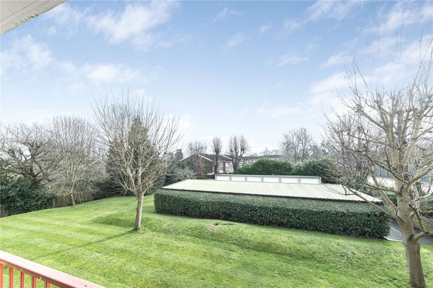 Images for Bromley