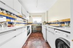 Images for Bromley