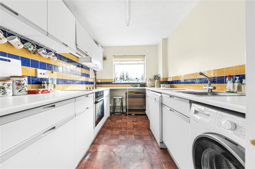 Images for Bromley
