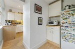 Images for Bromley