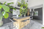 Images for Bromley