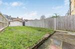 Images for Bromley