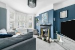 Images for Bromley