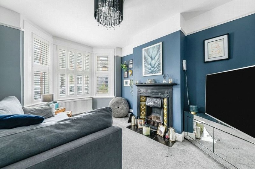 Images for Bromley