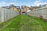 Images for Bromley