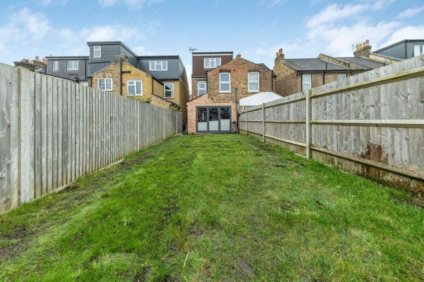 Images for Bromley