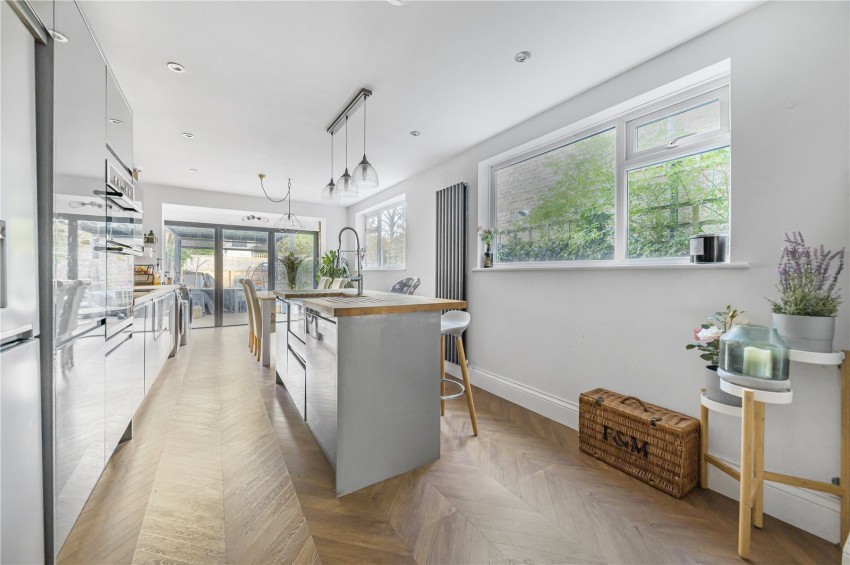 Images for Bromley