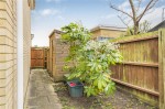 Images for Bromley