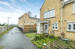 Images for Bromley