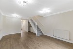 Images for Bromley