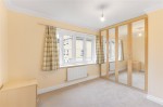 Images for Bromley