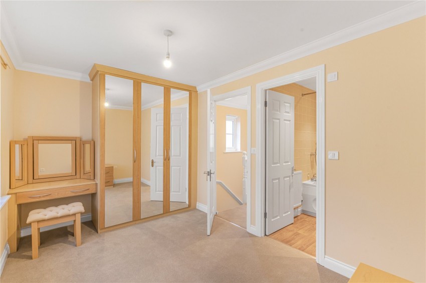 Images for Bromley