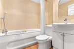 Images for Bromley