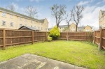 Images for Bromley