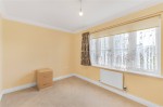 Images for Bromley