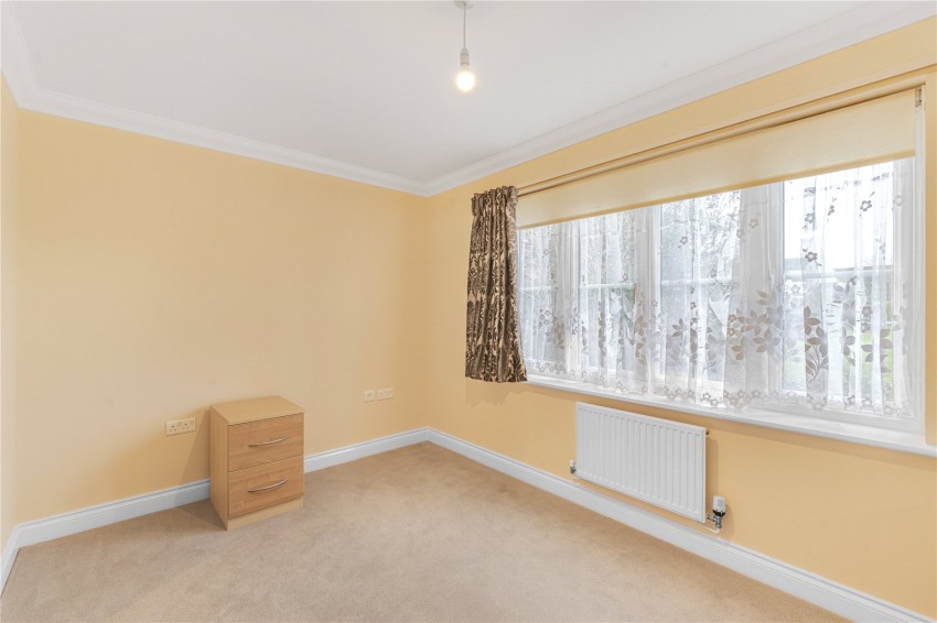 Images for Bromley