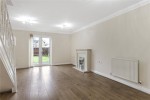 Images for Bromley