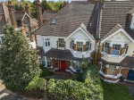 Images for Bromley
