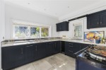 Images for Bromley