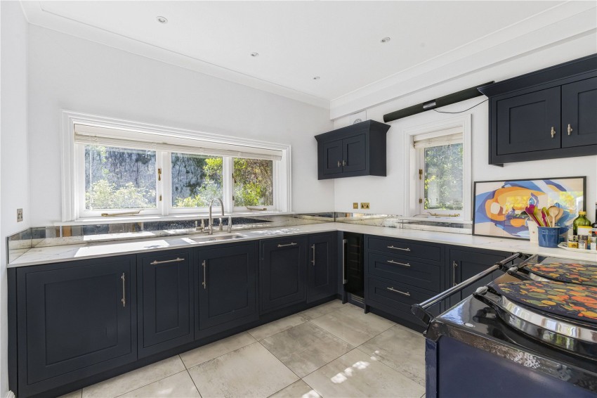 Images for Bromley