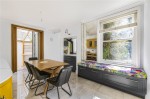 Images for Bromley