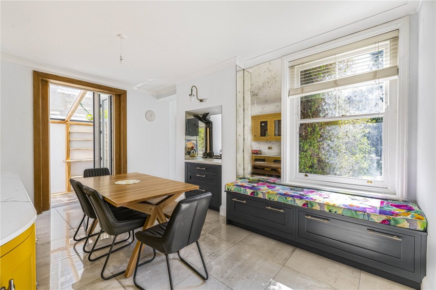 Images for Bromley