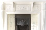 Images for Bromley