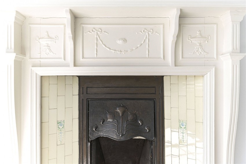 Images for Bromley