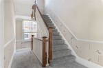 Images for Bromley