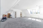 Images for Bromley
