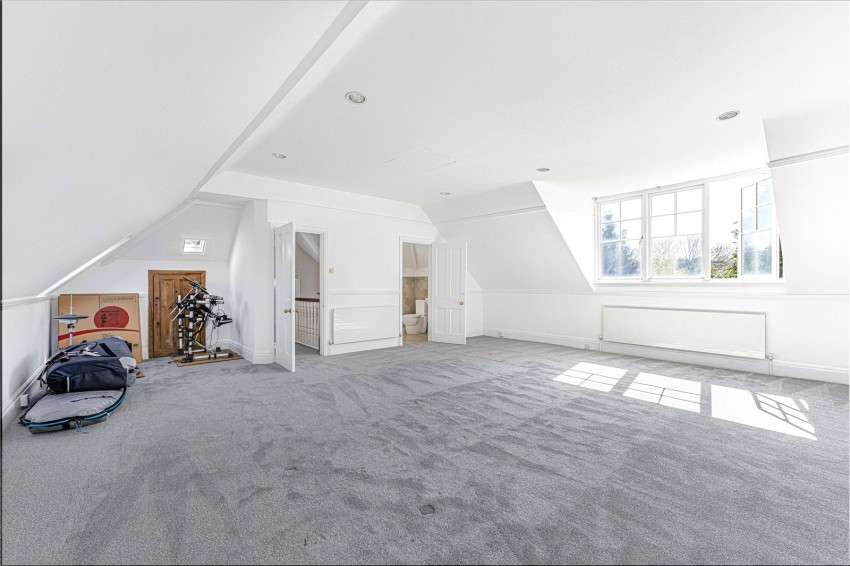 Images for Bromley