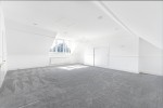 Images for Bromley