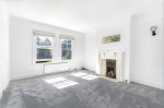 Images for Bromley