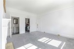 Images for Bromley