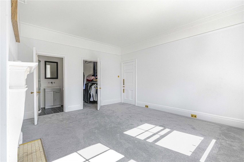 Images for Bromley