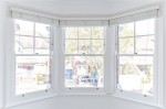 Images for Bromley