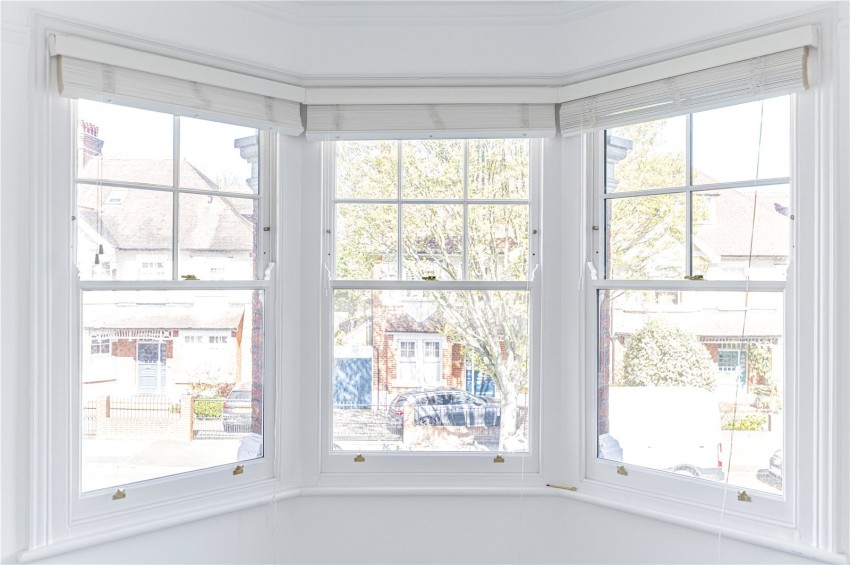 Images for Bromley