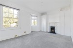 Images for Bromley