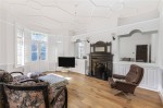 Images for Bromley