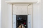 Images for Bromley